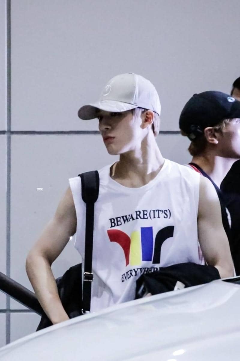 twitter.com/MOOMINEROUS