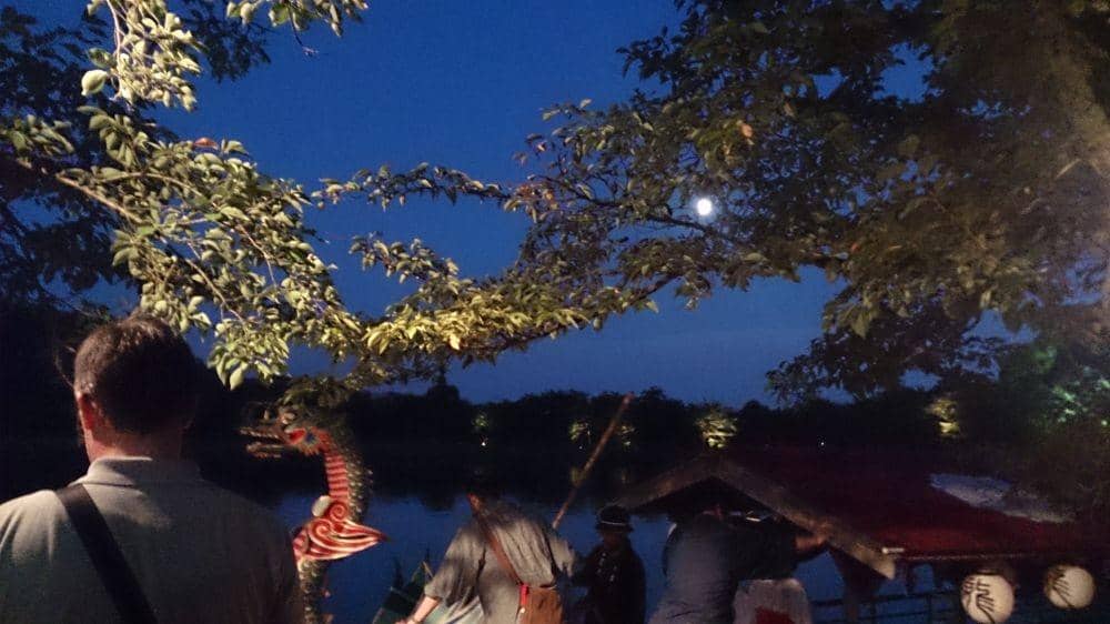 buraburakyoto.wordpress.com