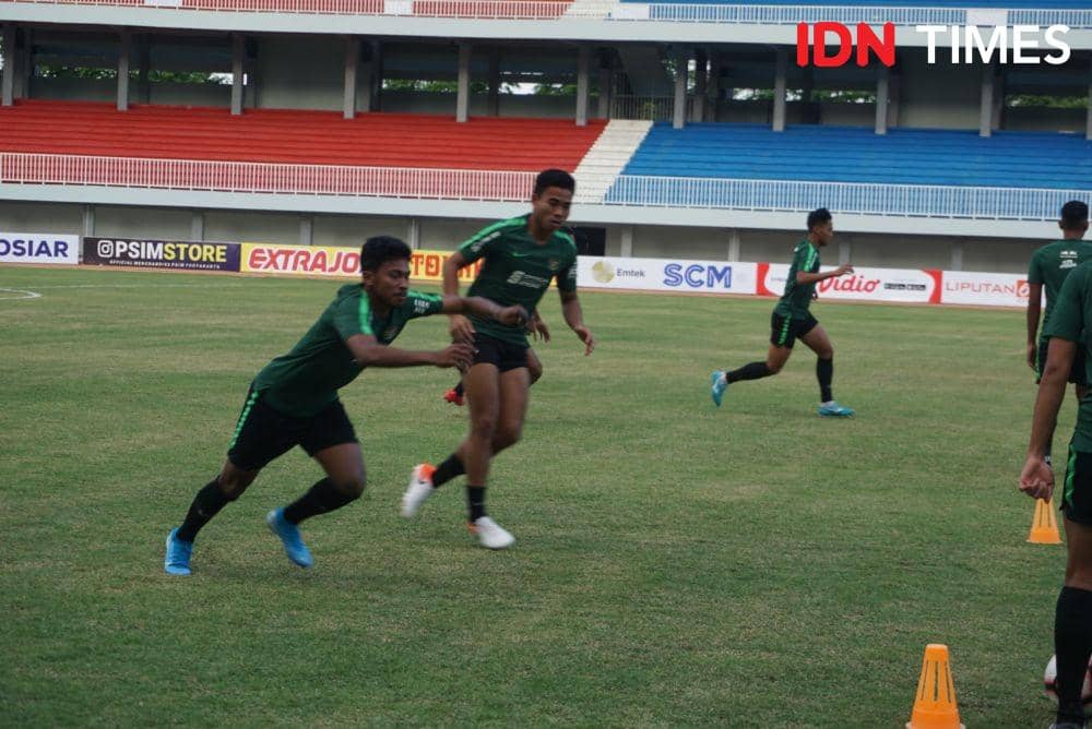 IDN Times/Tunggul Kumoro