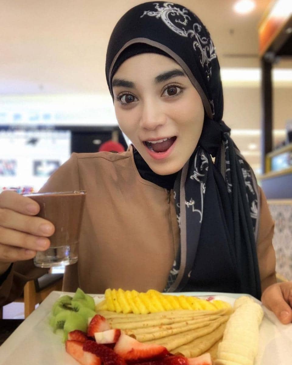 Instagram.com/uyainaarshad