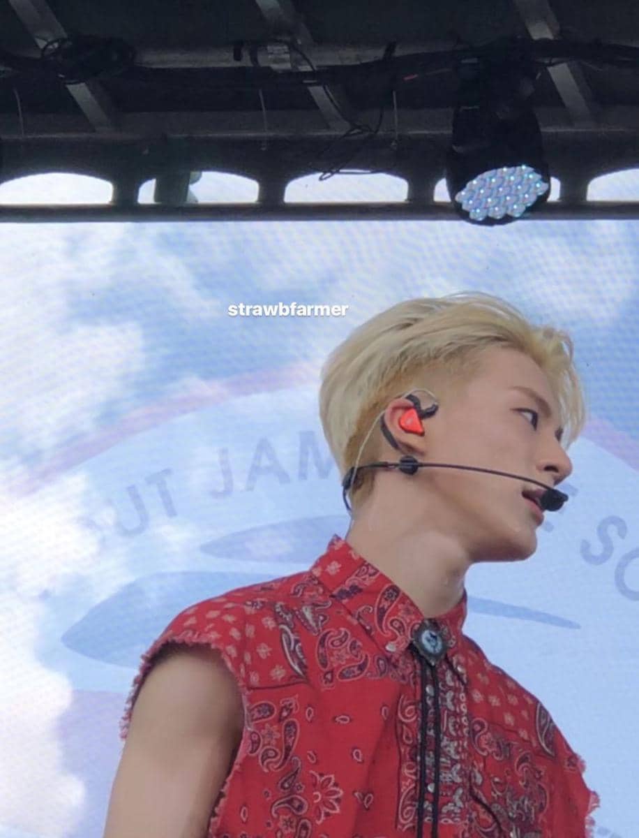 twitter.com/strawbfarmer