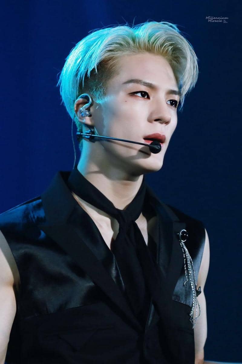 twitter.com/leejenopics