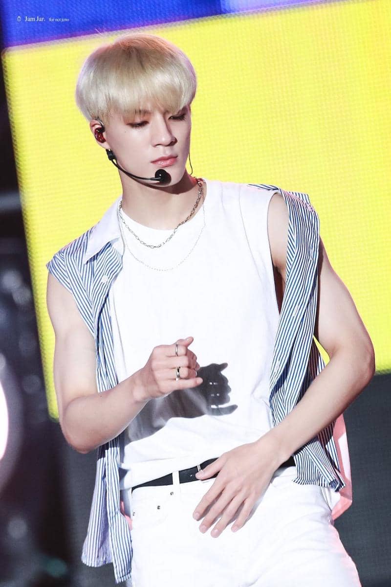 twitter.com/leejenopics