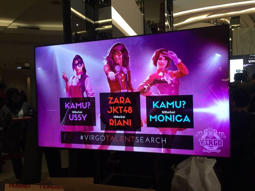 Twitter.com/zoMb_iIen