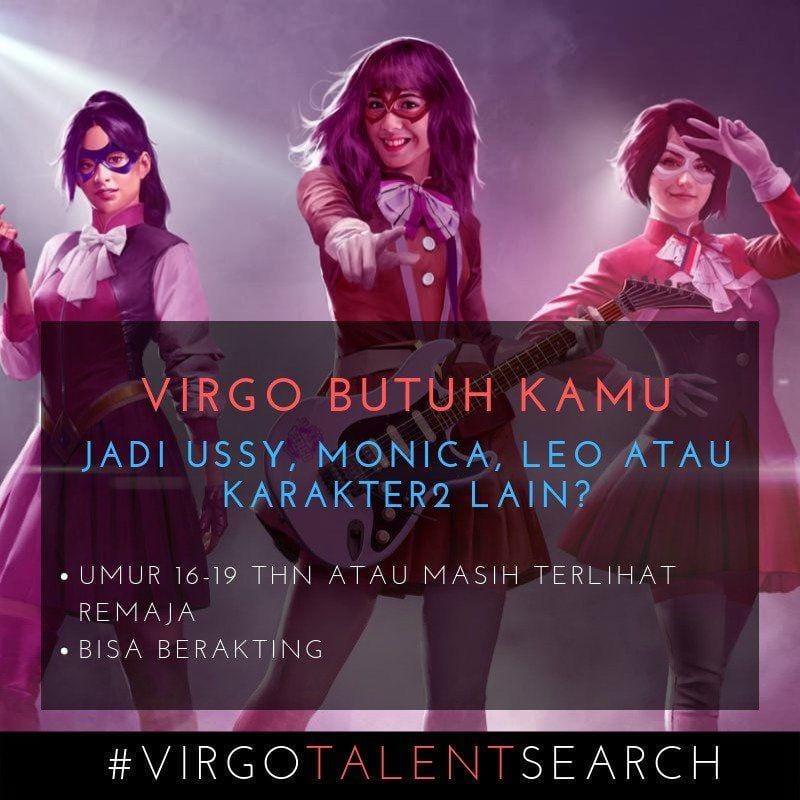 Twitter.com/JokoAnwar