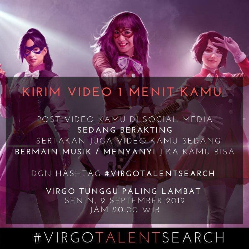 Twitter.com/JokoAnwar