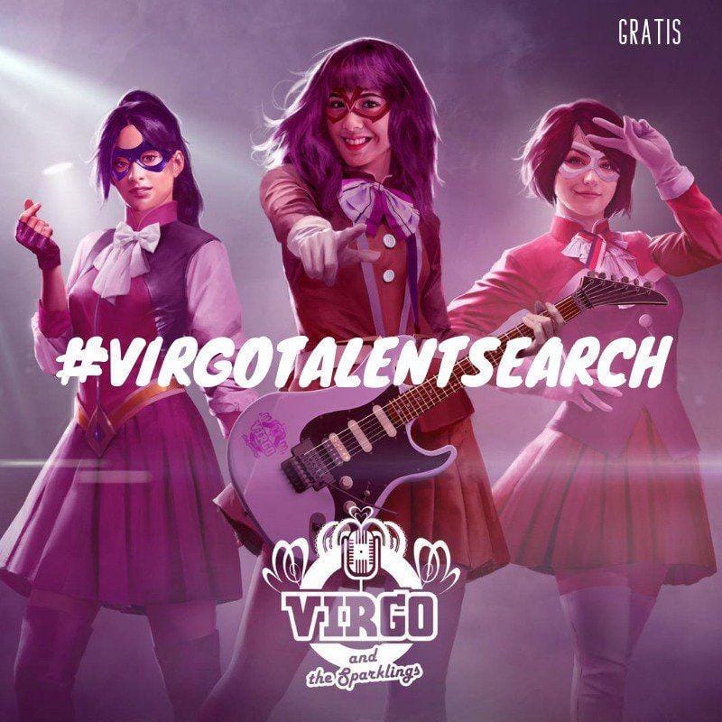 Twitter.com/JokoAnwar