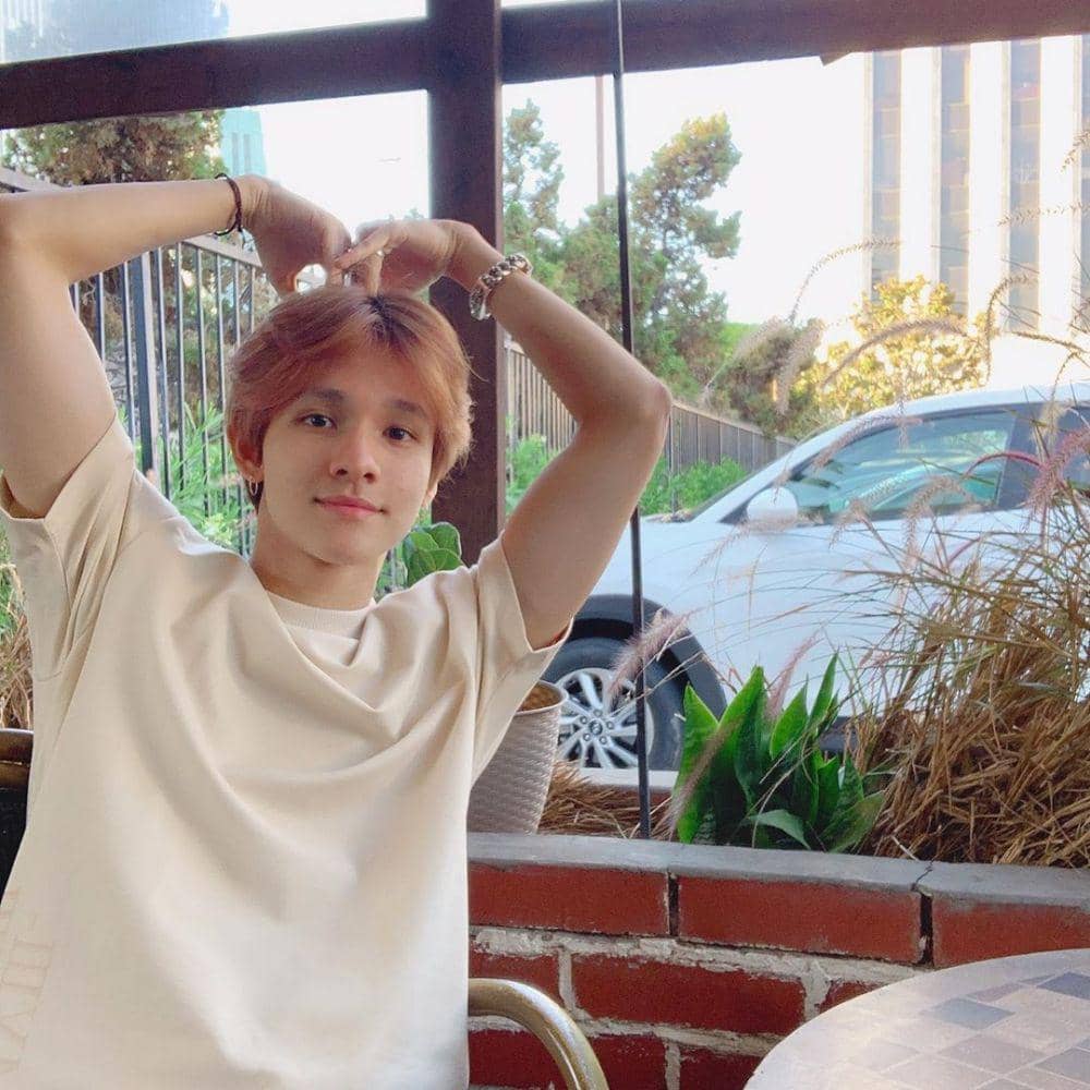 Inatagram.com/its_kimsamuel