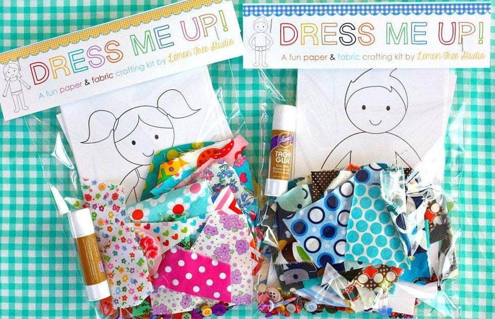 shoplemontreestudio.com