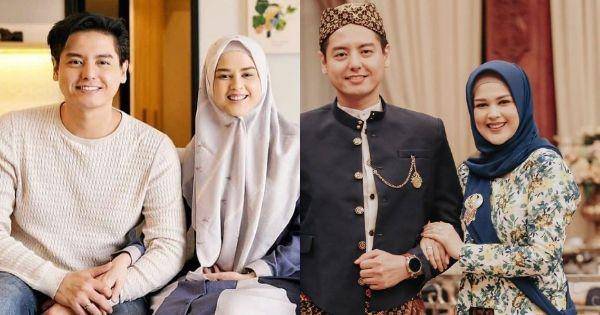 Berbagai sumber