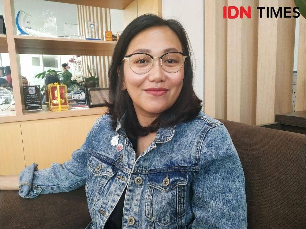 IDN Times/Syarifah Noer Aulia