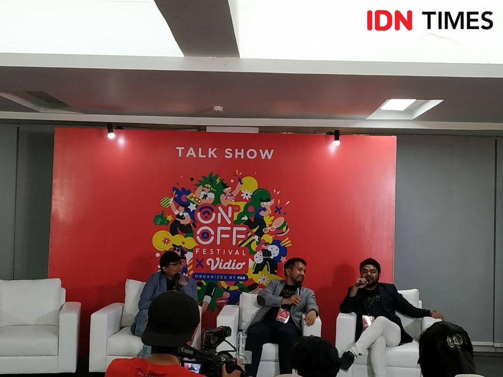 IDN Times/Nadia Umara