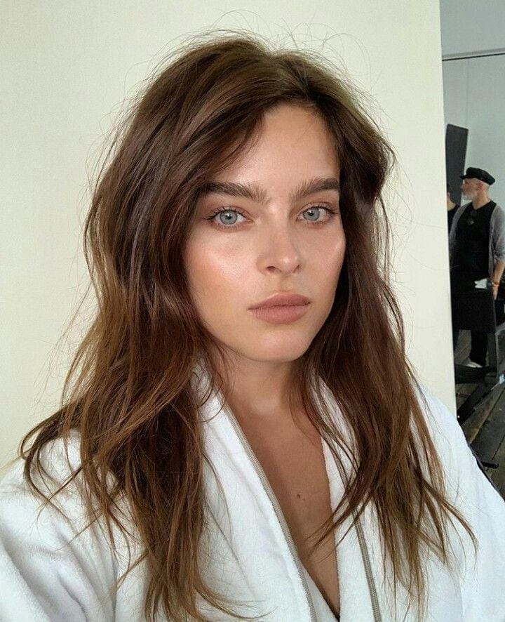 Instagram.com/charelleschriek