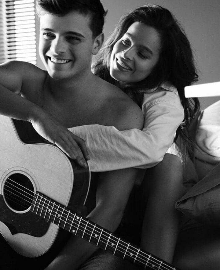 Instagram.com/martingarrix