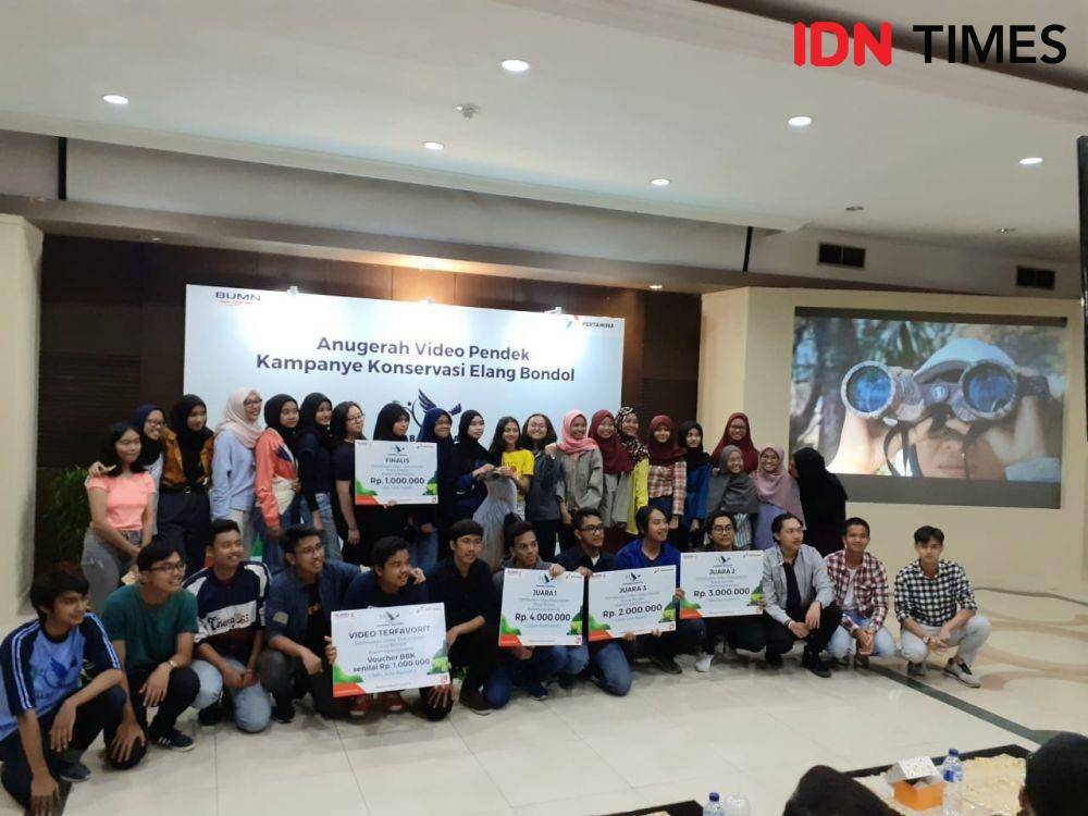 IDN Times/Ezri TS