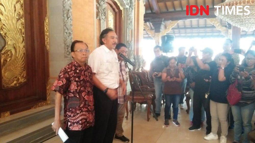 IDN Times/Muhammad Khadafi