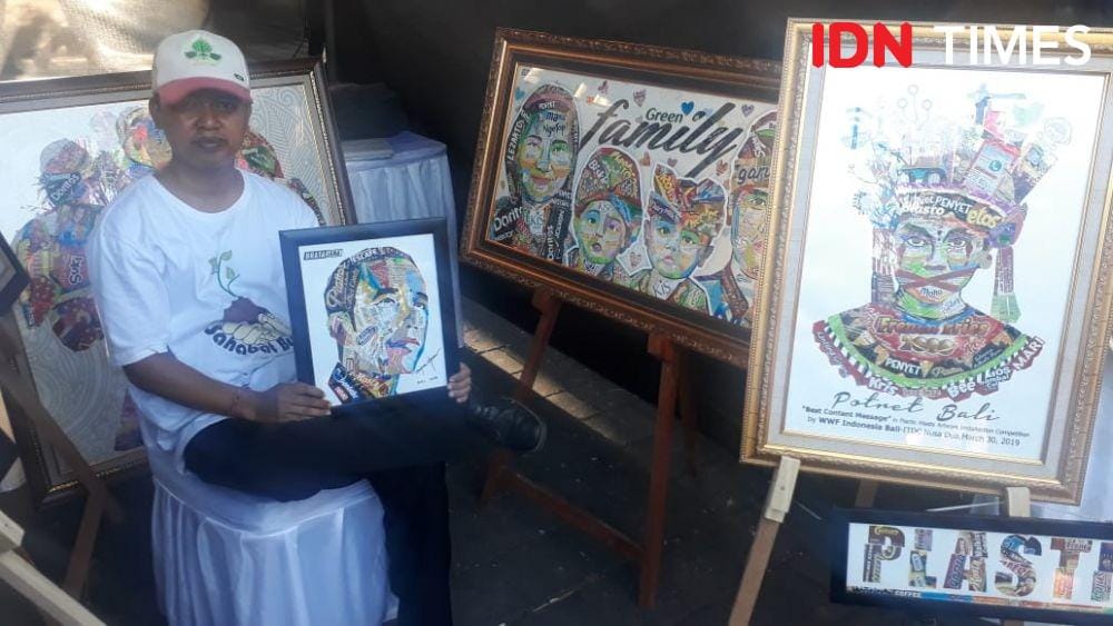 IDN Times/Diantari Putri