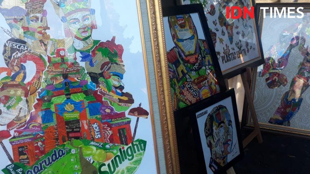 IDN Times/Diantari Putri