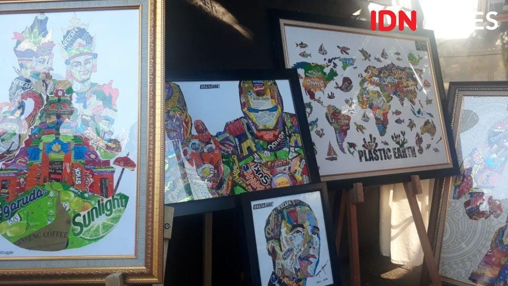 IDN Times/Diantari Putri