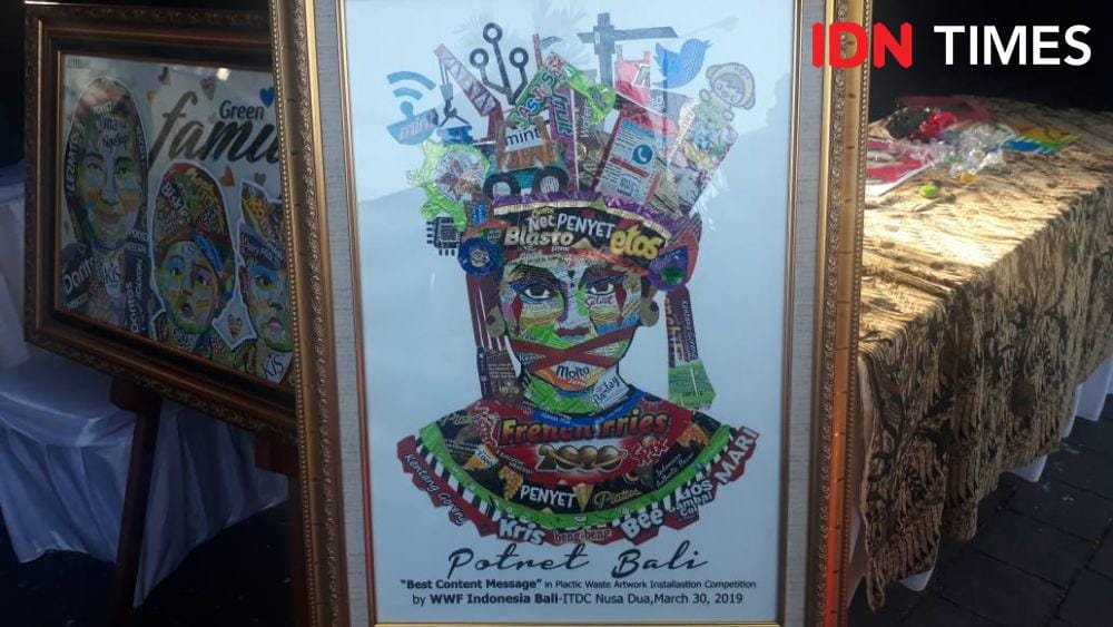 IDN Times/Diantari Putri