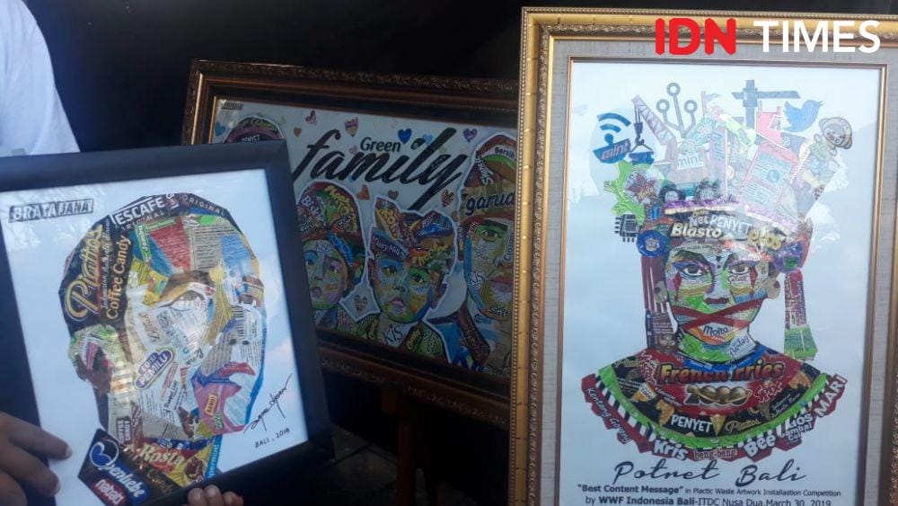 IDN Times/Diantari Putri