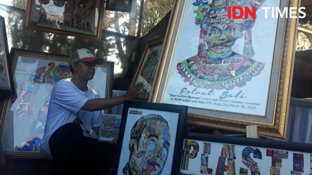 IDN Times/Diantari Putri