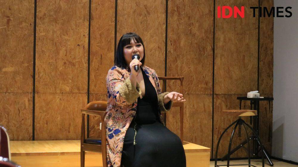 IDN Times/Masdalena Napitupulu