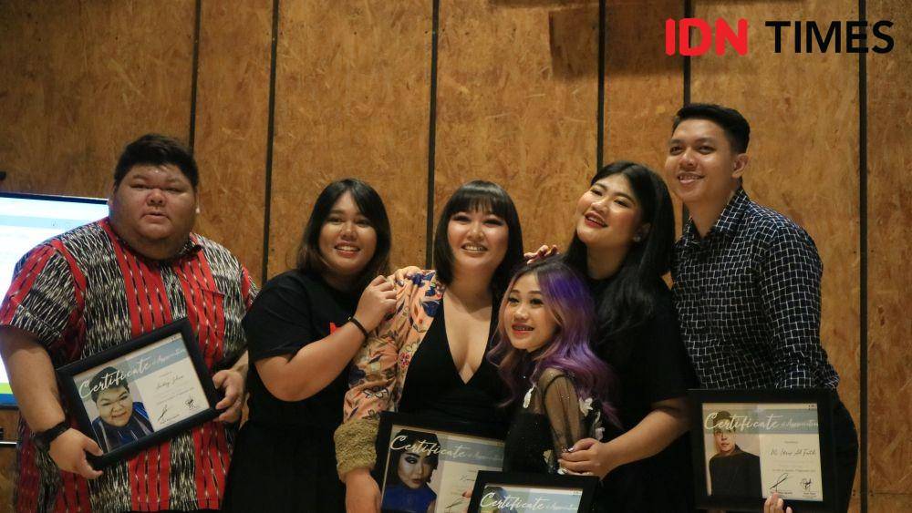 IDN Times/Masdalena Napitupulu