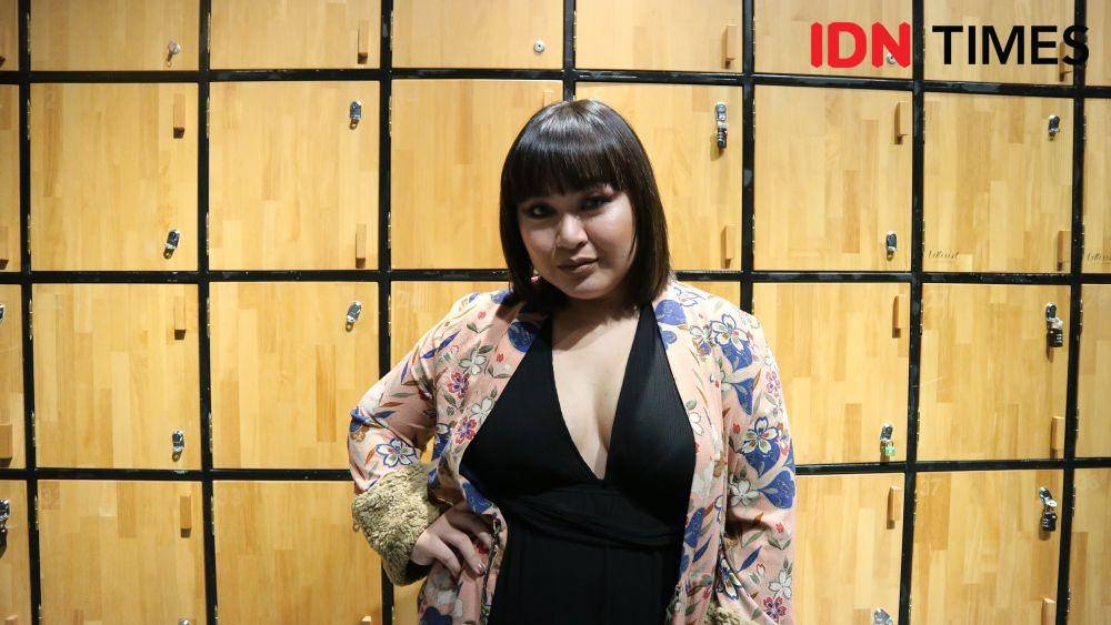 IDN Times/Masdalena Napitupulu