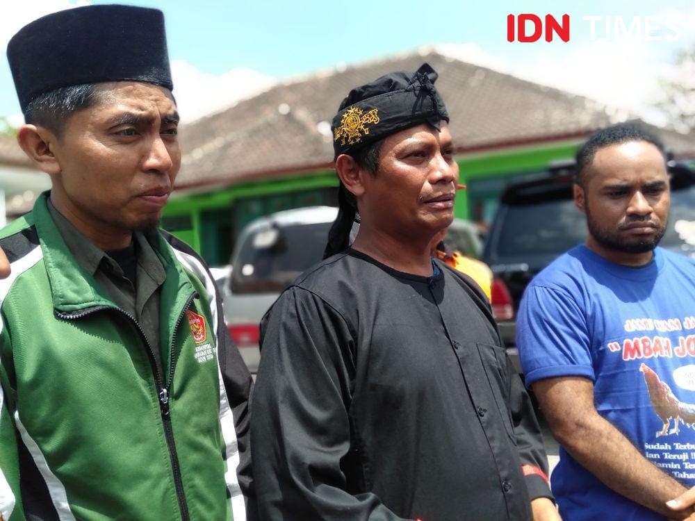 IDN Times/Daruwaskita