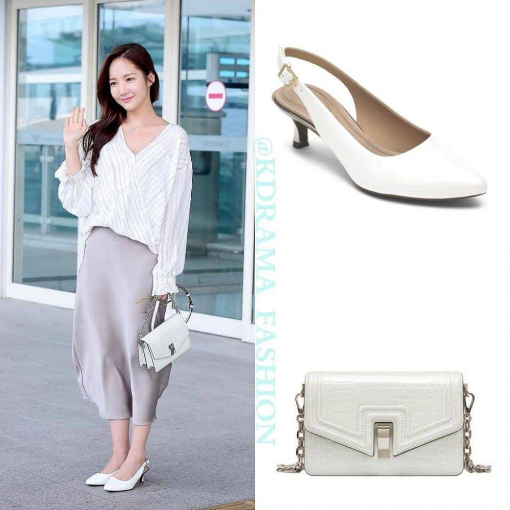 Instagram.com/kdrama_fashion