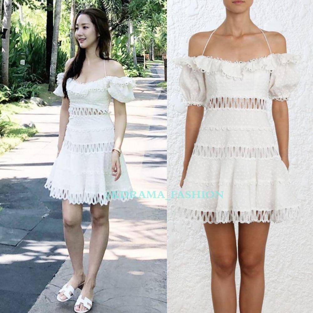 Instagram.com/kdrama_fashion