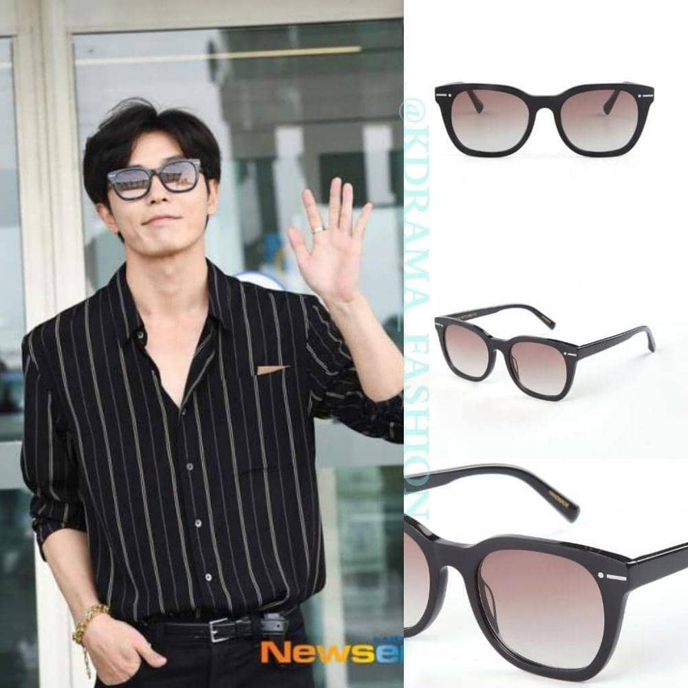 Instagram.com/kdrama_fashion