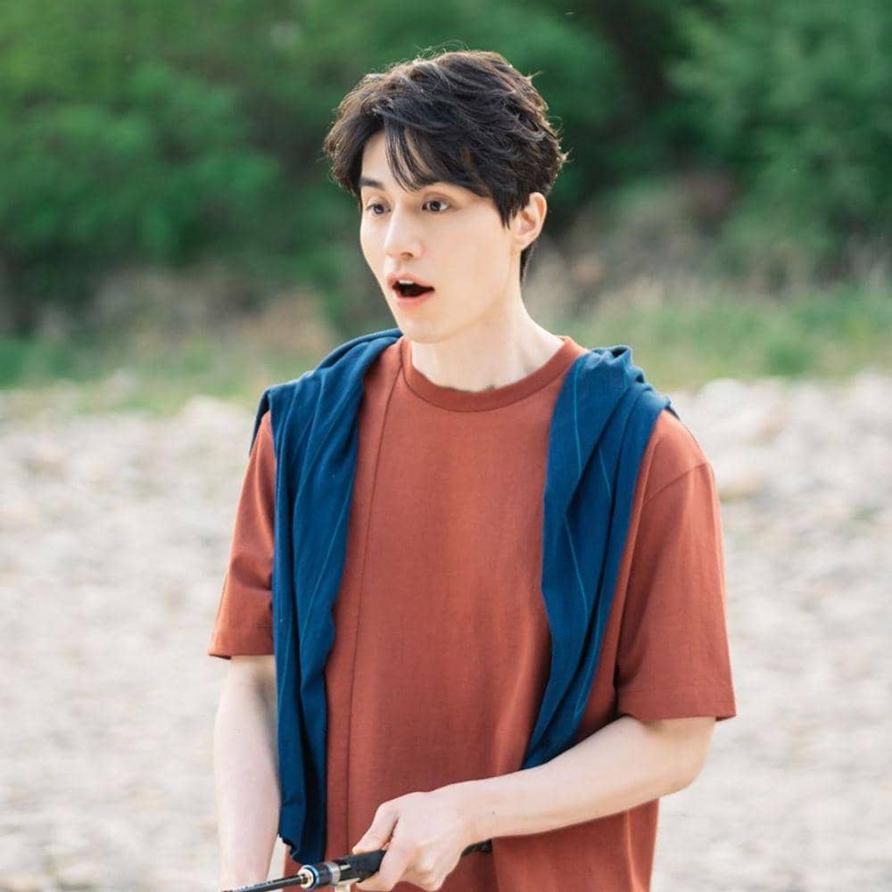 Instagram.com/leedongwook_official