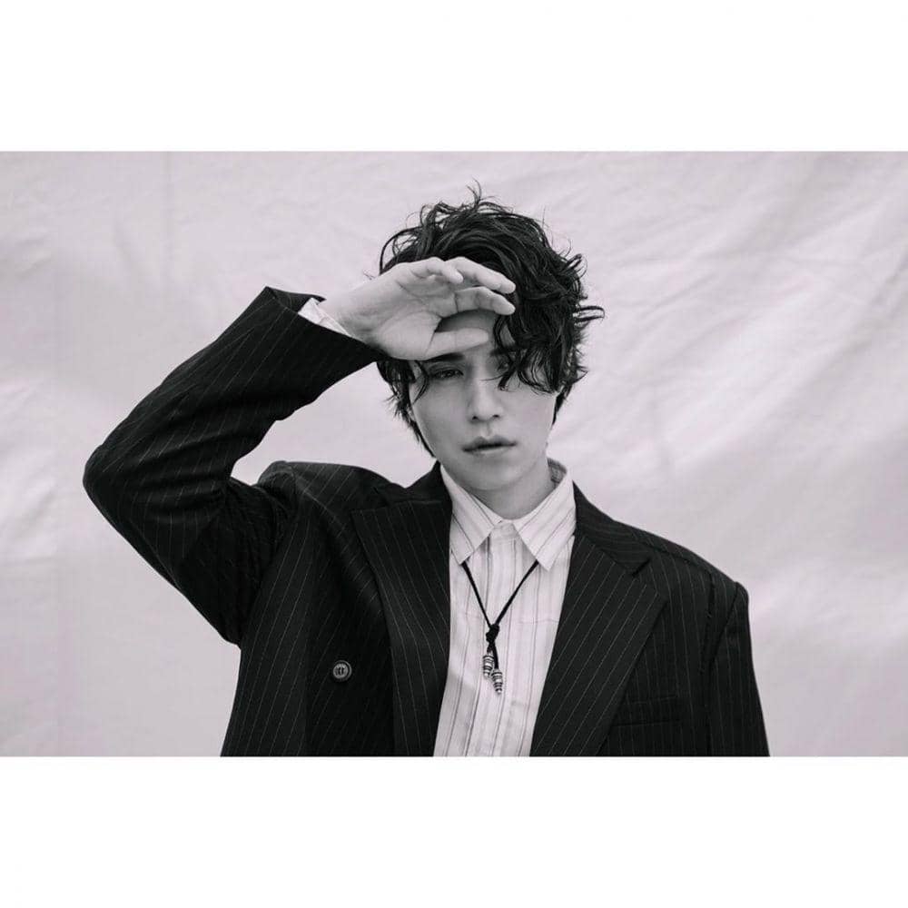 Instagram.com/leedongwook_official