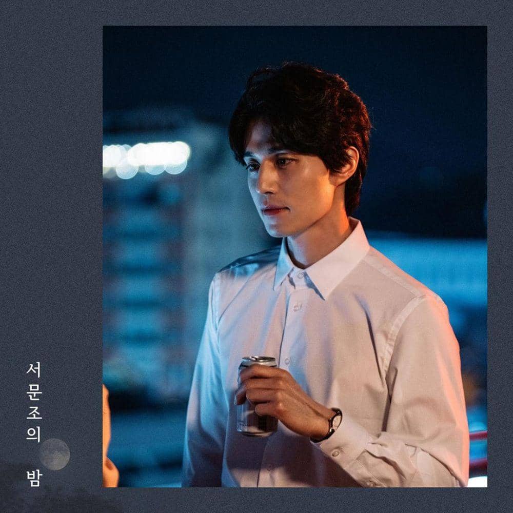 Instagram.com/leedongwook_official