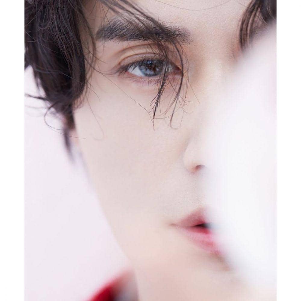 Instagram.com/leedongwook_official