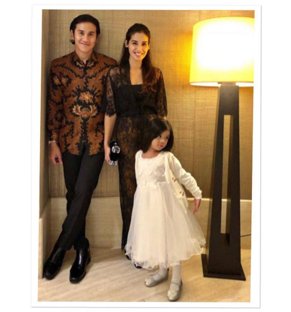 instagram.com/marshatimothy