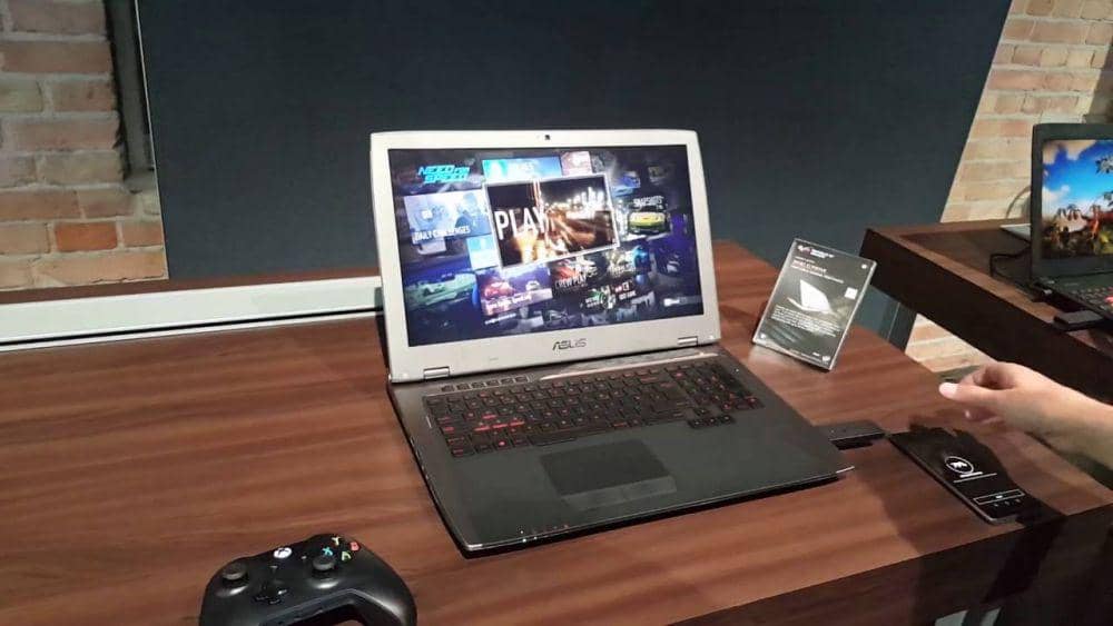 forum.notebookreview.com