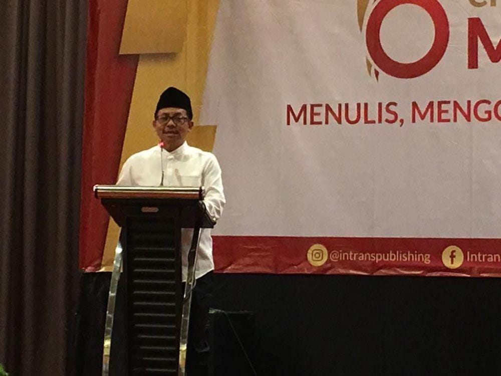 IDN Times/Pemkot Malang