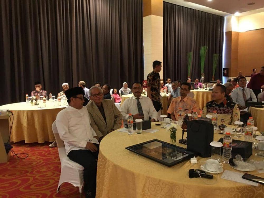 IDN Times/Pemkot Malang