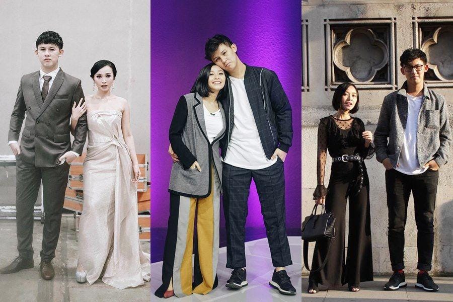 instagram.com/rinni_w