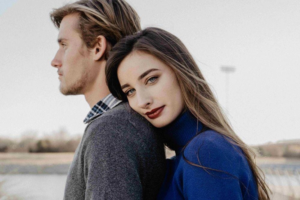 unsplash.com/Parker Whitson