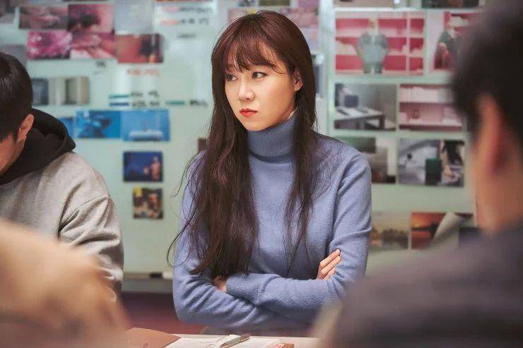 hancinema.net