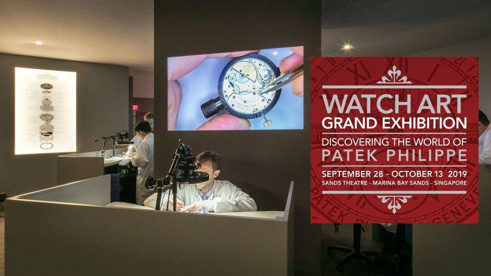 hodinkee.com
