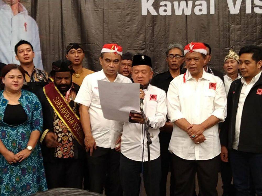IDN Times/Istimewa
