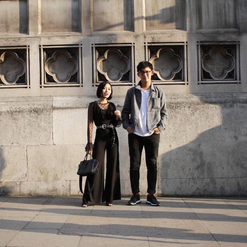 instagram.com/rini_w