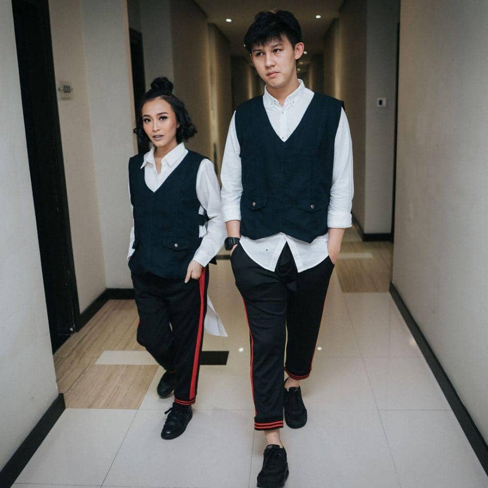 instagram.com/rini_w