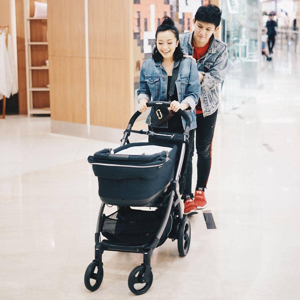 instagram.com/rini_w