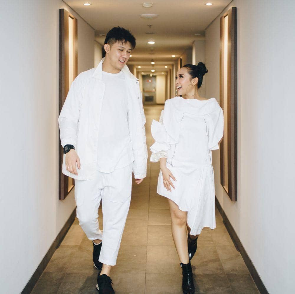 instagram.com/rini_w